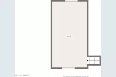 2763 Chandelle Lane, Overgaard, AZ 85933 - Photo 52