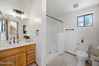 2763 Chandelle Lane, Overgaard, AZ 85933 - Photo 18