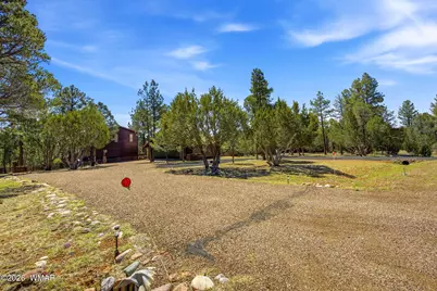 2763 Chandelle Lane, Overgaard, AZ 85933 - Photo 34