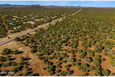 10 Cr N8623, Concho, AZ 85924 - Photo 8
