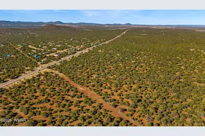 20 Cr N8623, Concho, AZ 85924 - Photo 14