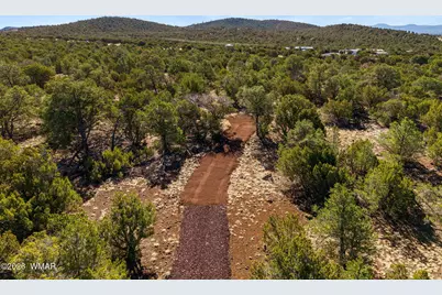 20 Cr N8623, Concho, AZ 85924 - Photo 16