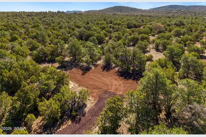 28 Cr N8623, Concho, AZ 85924 - Photo 14