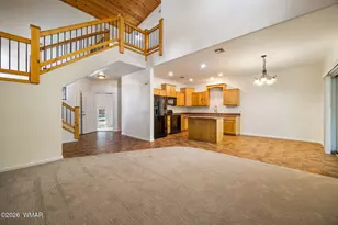 5841 Saturn Dr, Lakeside, AZ 85929 - Photo 36