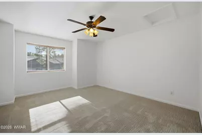 5841 Saturn Drive, Lakeside, AZ 85929 - Photo 42