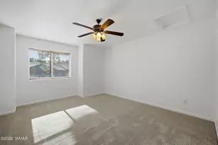 5841 Saturn Dr, Lakeside, AZ 85929 - Photo 42