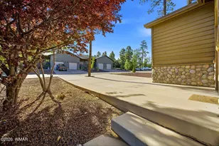5841 Saturn Dr, Lakeside, AZ 85929 - Photo 4
