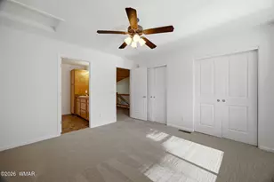 5841 Saturn Dr, Lakeside, AZ 85929 - Photo 28