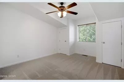 5841 Saturn Drive, Lakeside, AZ 85929 - Photo 26