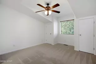 5841 Saturn Dr, Lakeside, AZ 85929 - Photo 26