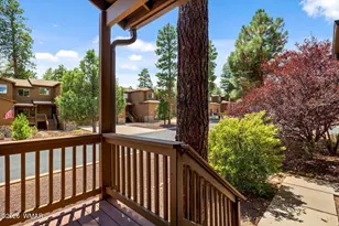 5841 Saturn Dr, Lakeside, AZ 85929 - Photo 6