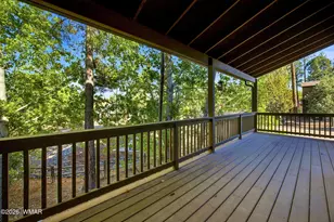 5841 Saturn Dr, Lakeside, AZ 85929 - Photo 14