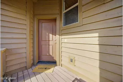 5841 Saturn Drive, Lakeside, AZ 85929 - Photo 6