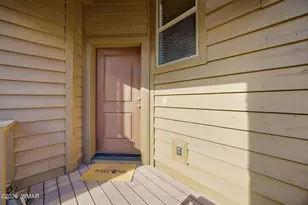 5841 Saturn Dr, Lakeside, AZ 85929 - Photo 6