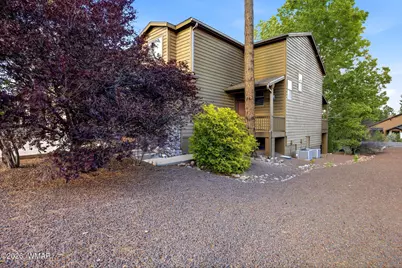 5841 Saturn Drive, Lakeside, AZ 85929 - Photo 2