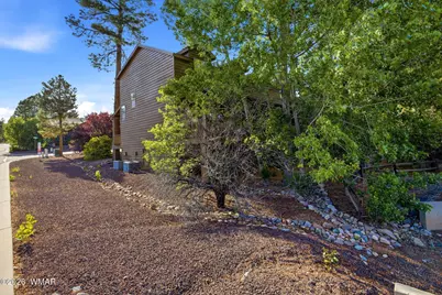 5841 Saturn Drive, Lakeside, AZ 85929 - Photo 32