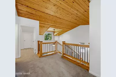 5841 Saturn Drive, Lakeside, AZ 85929 - Photo 18