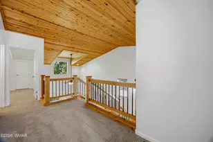 5841 Saturn Dr, Lakeside, AZ 85929 - Photo 18