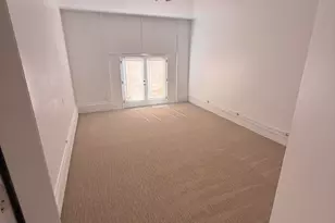 5841 Saturn Dr, Lakeside, AZ 85929 - Photo 26