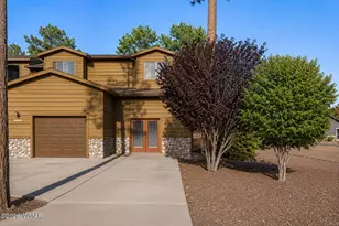 5841 Saturn Dr, Lakeside, AZ 85929 - Photo 1