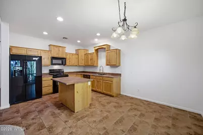 5841 Saturn Drive, Lakeside, AZ 85929 - Photo 10