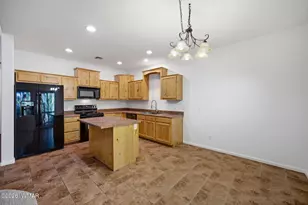 5841 Saturn Dr, Lakeside, AZ 85929 - Photo 10