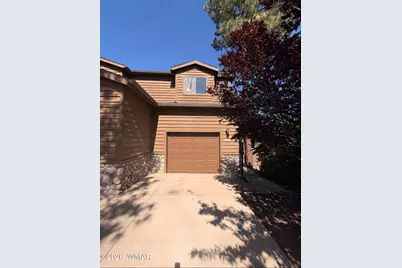 5841 Saturn Drive, Lakeside, AZ 85929 - Photo 22