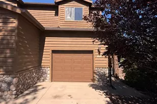5841 Saturn Dr, Lakeside, AZ 85929 - Photo 22