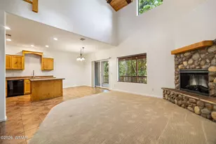 5841 Saturn Dr, Lakeside, AZ 85929 - Photo 12