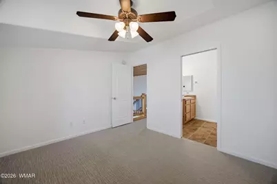 5841 Saturn Drive, Lakeside, AZ 85929 - Photo 20