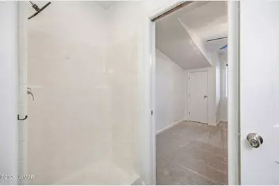 5841 Saturn Drive, Lakeside, AZ 85929 - Photo 30
