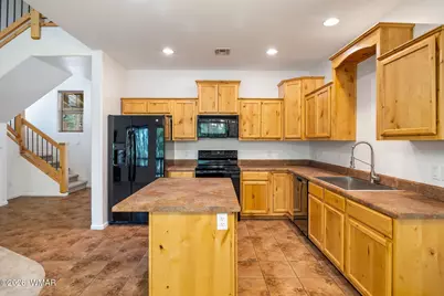 5841 Saturn Drive, Lakeside, AZ 85929 - Photo 34