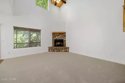 5841 Saturn Drive, Lakeside, AZ 85929 - Photo 16
