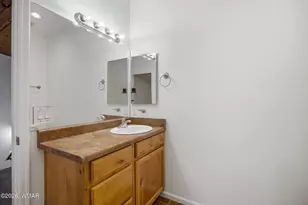 5841 Saturn Dr, Lakeside, AZ 85929 - Photo 20