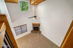 5841 Saturn Dr, Lakeside, AZ 85929 - Photo 40