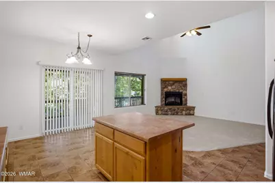 5841 Saturn Drive, Lakeside, AZ 85929 - Photo 12