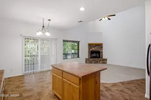 5841 Saturn Dr, Lakeside, AZ 85929 - Photo 12