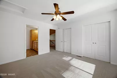5841 Saturn Drive, Lakeside, AZ 85929 - Photo 28