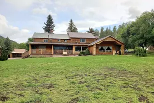140 Main Street Unit 7, Greer, AZ 85927 - Photo 8