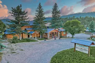 140 Main Street Unit 7, Greer, AZ 85927 - Photo 2