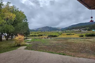 140 Main Street Unit 7, Greer, AZ 85927 - Photo 36