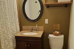 140 Main Street Unit 7, Greer, AZ 85927 - Photo 22