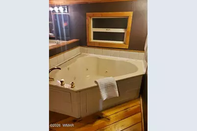 140 Main Street, Unit 7 #7, Greer, AZ 85927 - Photo 30