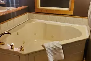 140 Main Street Unit 7, Greer, AZ 85927 - Photo 30