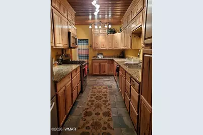 140 Main Street, Unit 7 #7, Greer, AZ 85927 - Photo 16