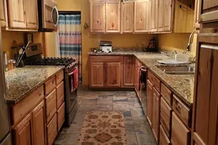 140 Main Street Unit 7, Greer, AZ 85927 - Photo 16
