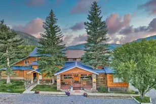 140 Main Street Unit 7, Greer, AZ 85927 - Photo 1