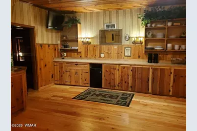 140 Main Street, Unit 7 #7, Greer, AZ 85927 - Photo 18