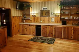 140 Main Street Unit 7, Greer, AZ 85927 - Photo 18