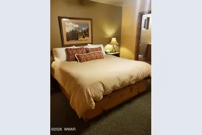 140 Main Street, Unit 7 #7, Greer, AZ 85927 - Photo 26